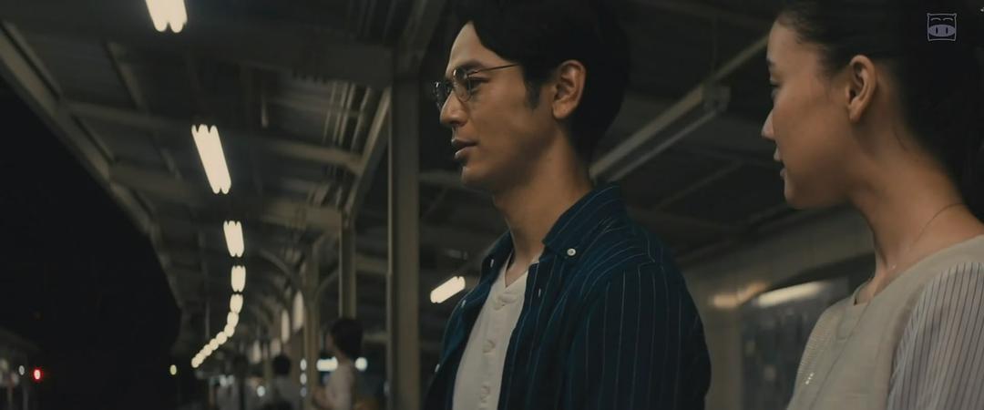 《家族之苦2》海报第34张图片