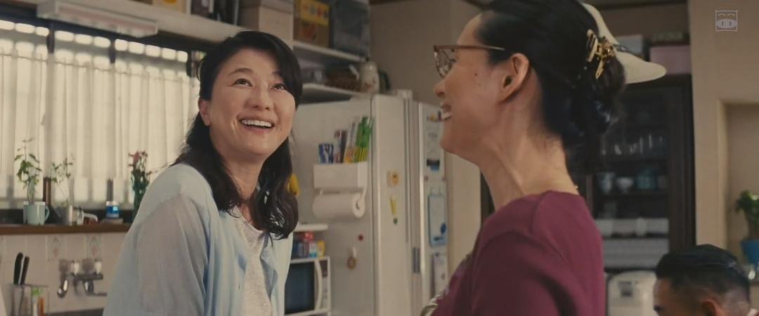 《家族之苦2》海报第32张图片