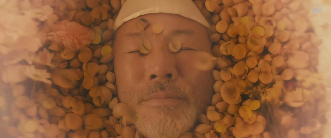 《家族之苦2》海报第24张图片