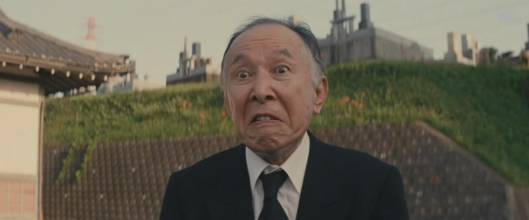 《家族之苦2》海报第30张图片