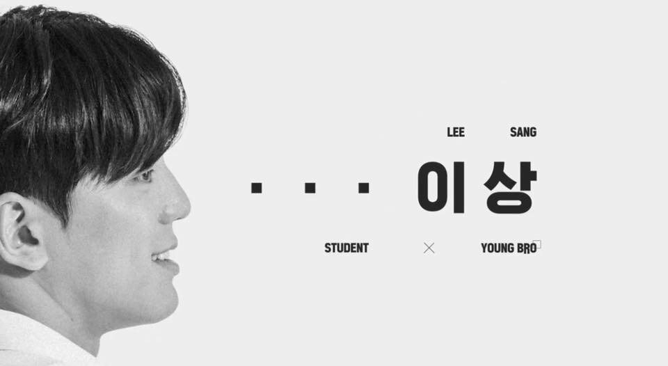 《兄弟今天也很和睦》海报第21张图片