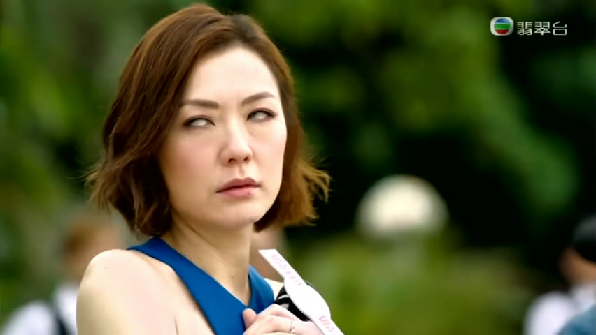 《夸世代》剧照