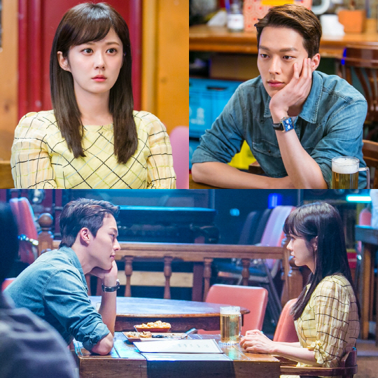 《告白夫妇》剧照第25张图片