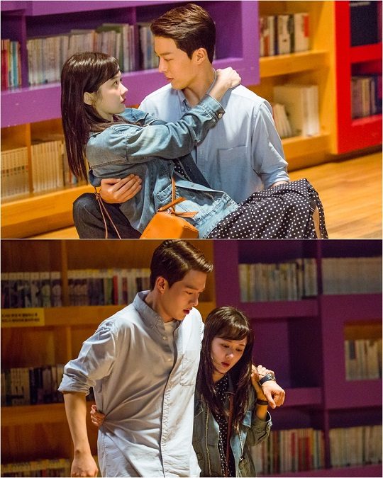 《告白夫妇》剧照第49张图片