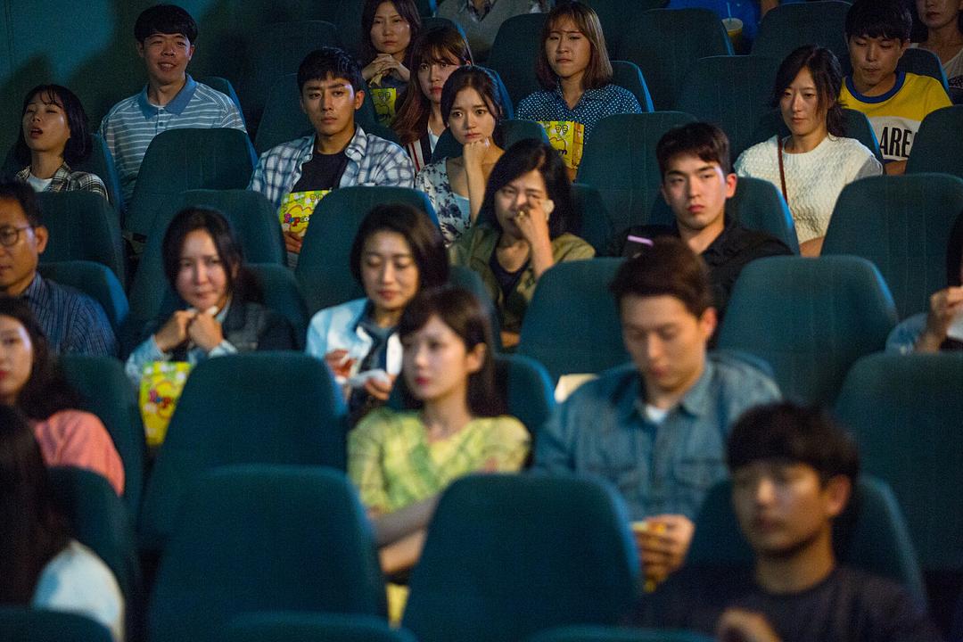 《告白夫妇》剧照第31张图片