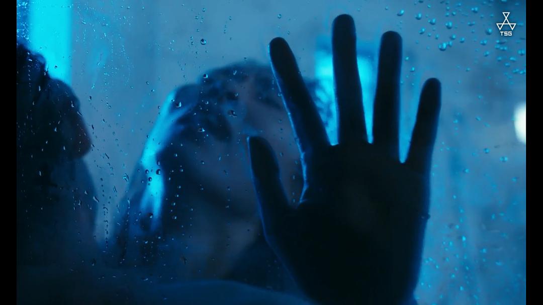 《啊，荒野前篇》海报第57张图片