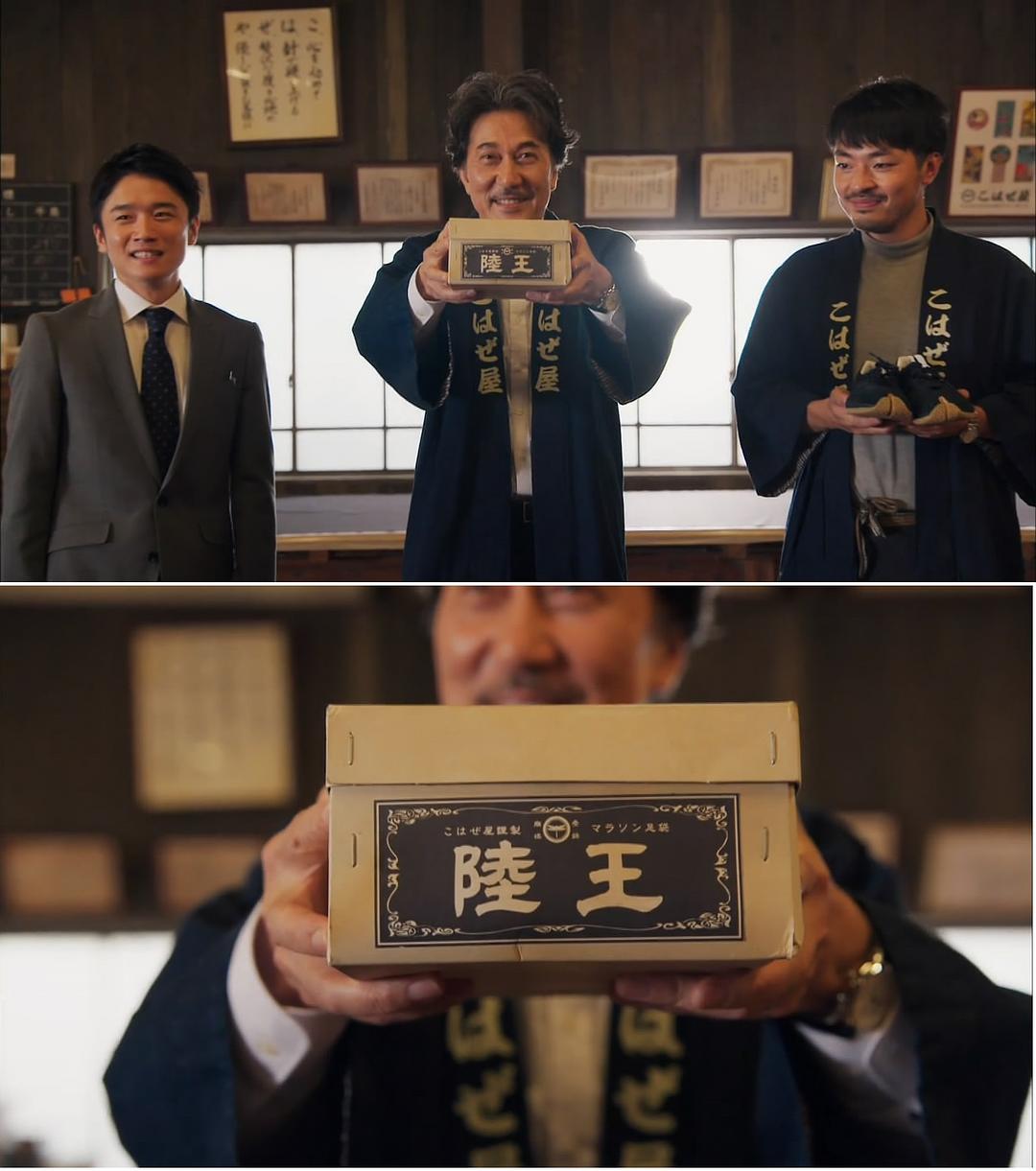 这一刻想笑又想哭！转...