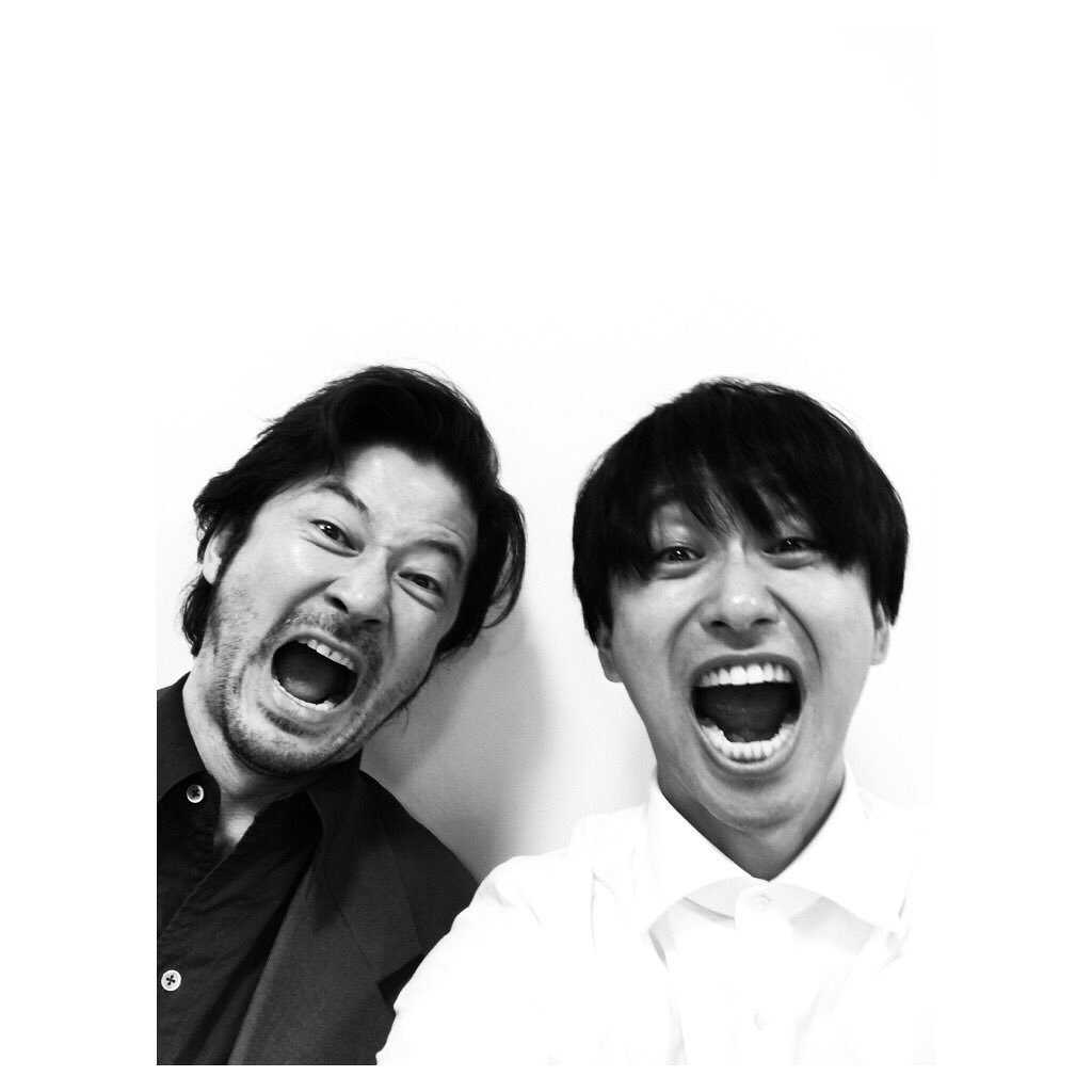 《刑警弓神》剧照第14张图片