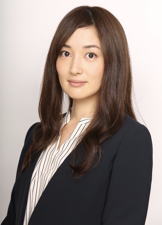 《刑警弓神》剧照第59张图片