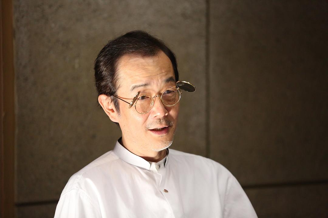 《刑警弓神》剧照第47张图片