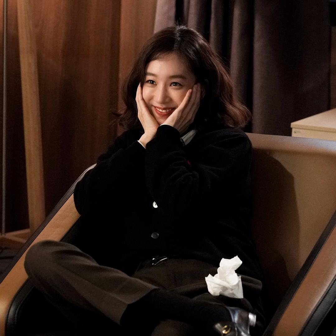 《魔女的法庭》剧照第56张图片