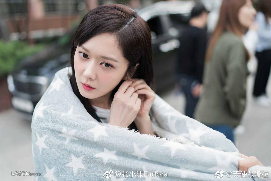 《告白夫妇》剧照第46张图片