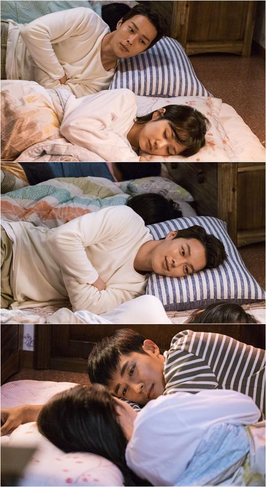 《告白夫妇》剧照第44张图片