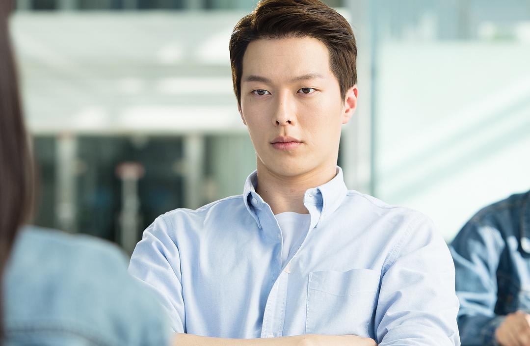 《告白夫妇》剧照第29张图片