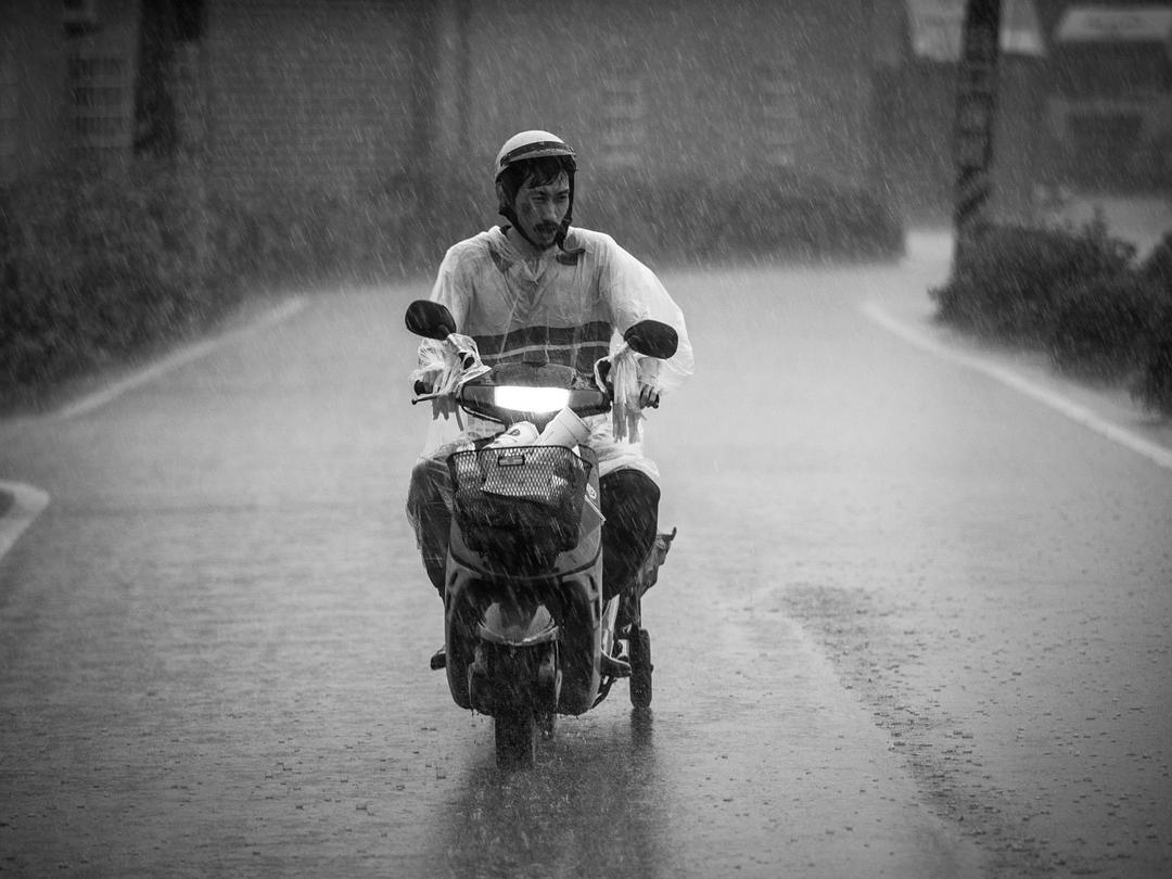 《大佛普拉斯》剧照第37张图片