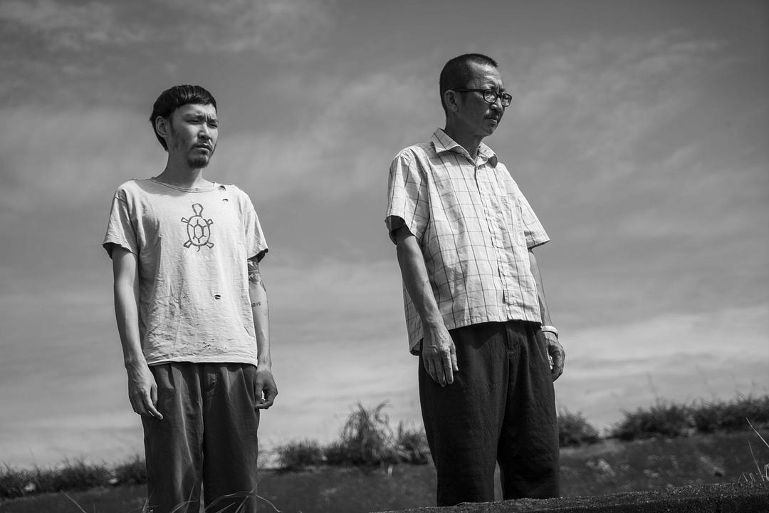 《大佛普拉斯》剧照第26张图片