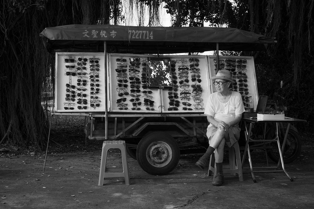 《大佛普拉斯》剧照第41张图片