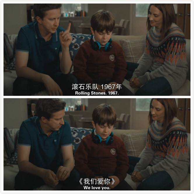 第二季第一集出现的歌...