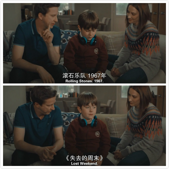 第二季第一集出现的歌...