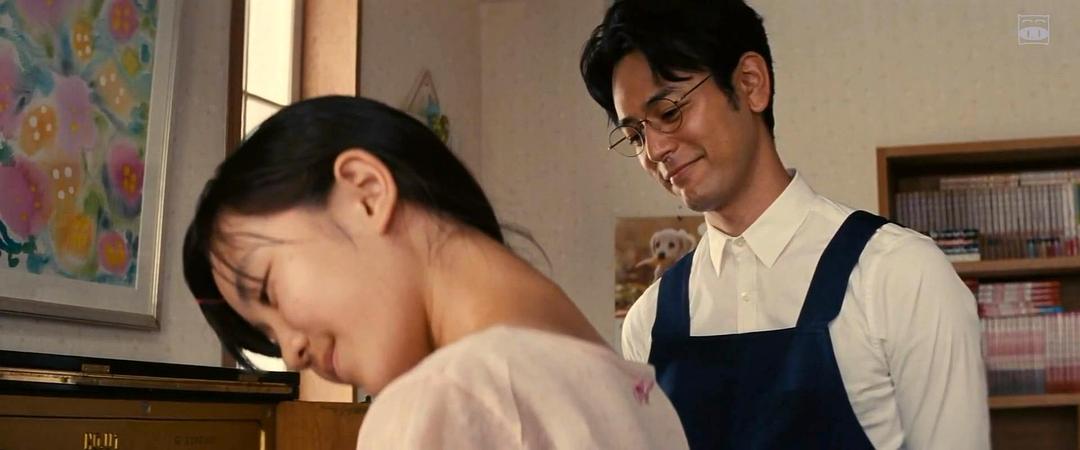 《家族之苦2》海报第28张图片