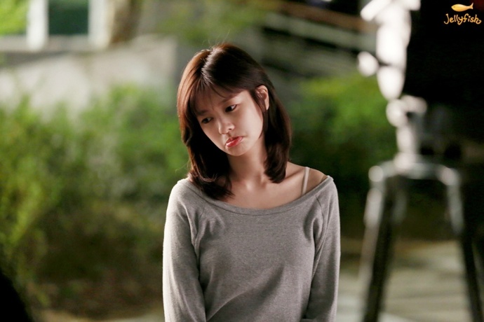 《今生是第一次》剧照第46张图片