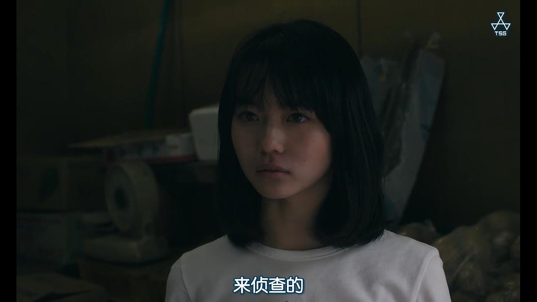 《啊，荒野前篇》海报第55张图片