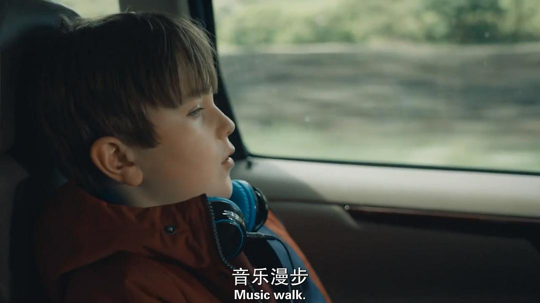 每天是一样的固定模式...