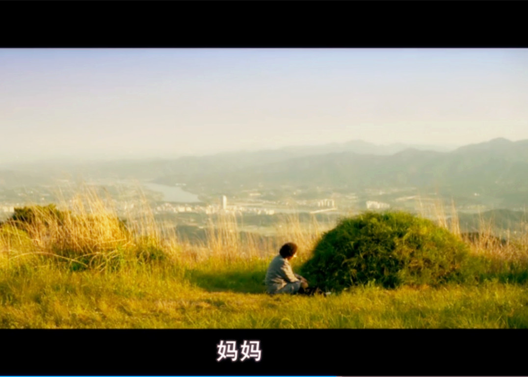 《我能说》海报第52张图片