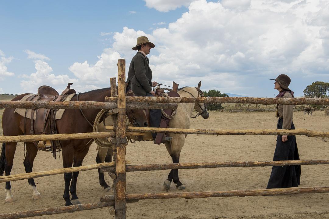 《无神》海报第58张图片