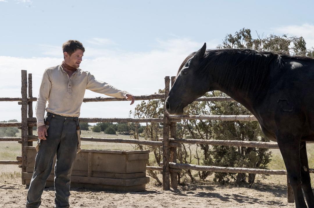 《无神》海报第46张图片