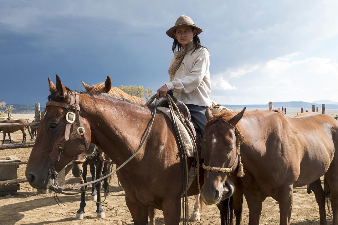 《无神》海报第41张图片