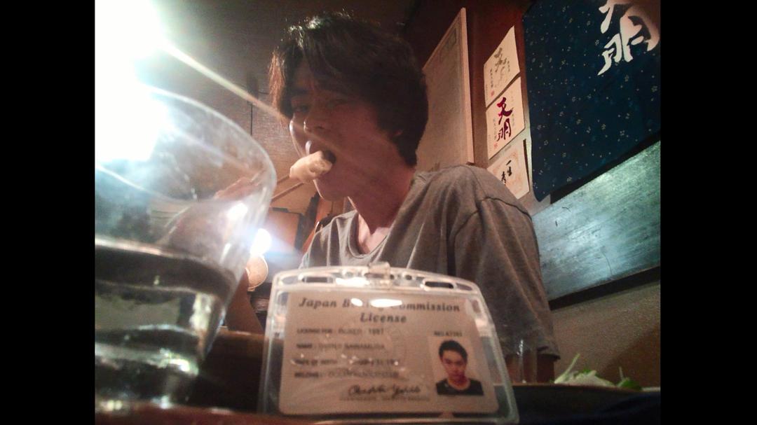 《啊，荒野前篇》海报第30张图片