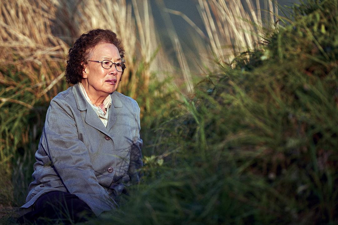 《我能说》海报第18张图片