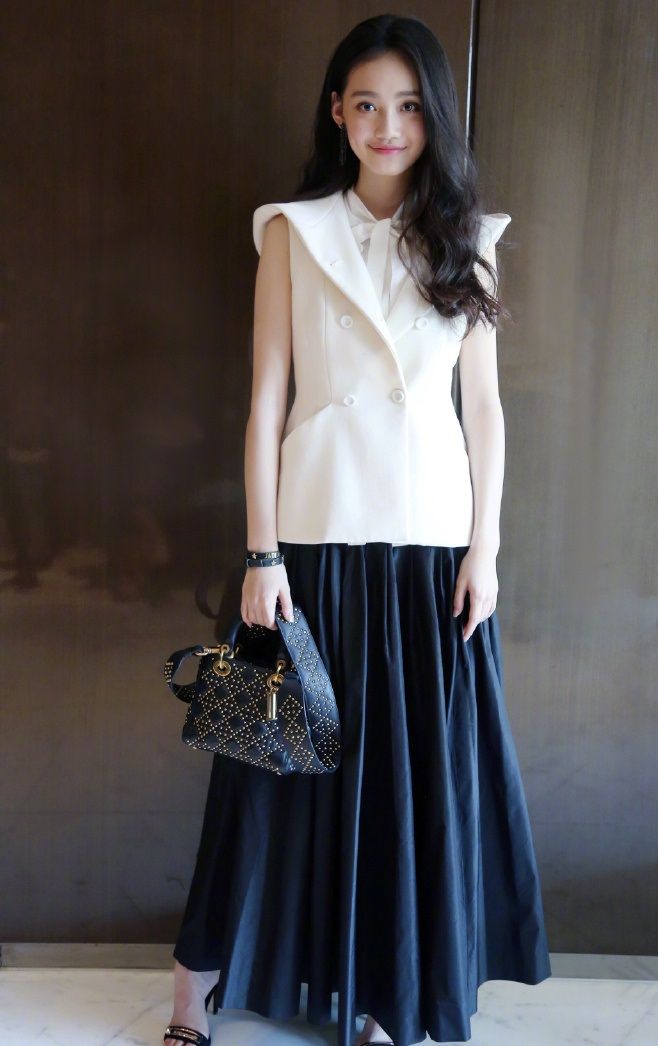 《流星花园》剧照