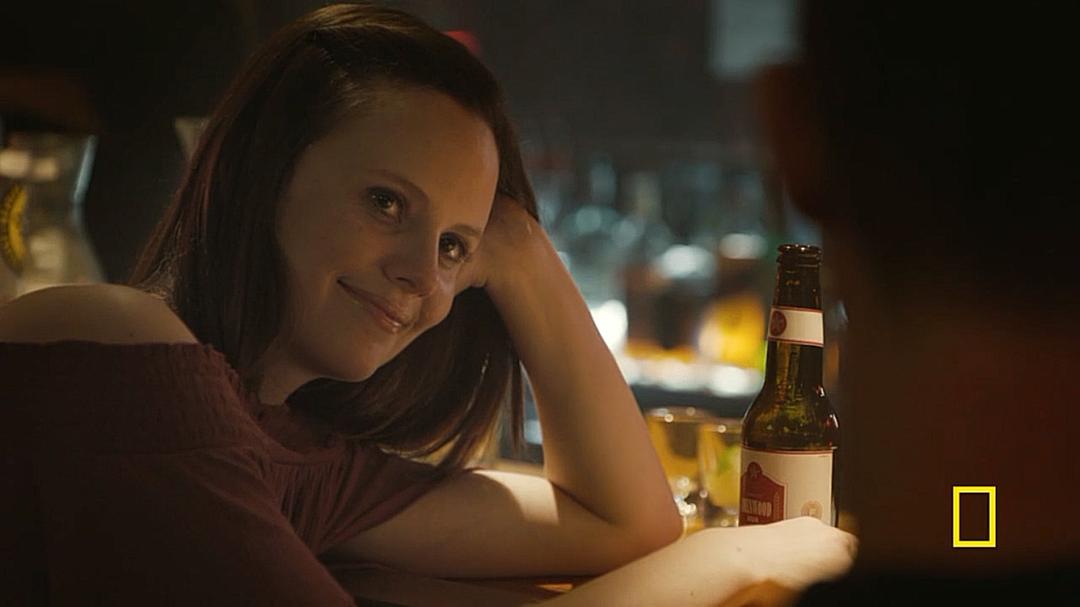 《漫长归途》剧照第58张图片