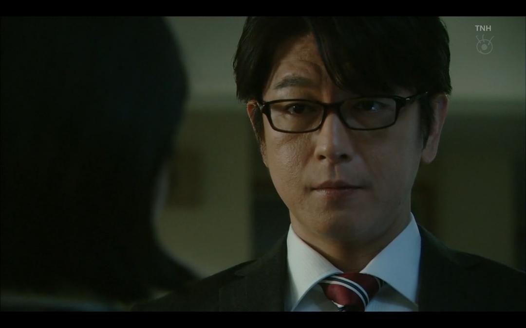 《明日的约定》剧照第57张图片