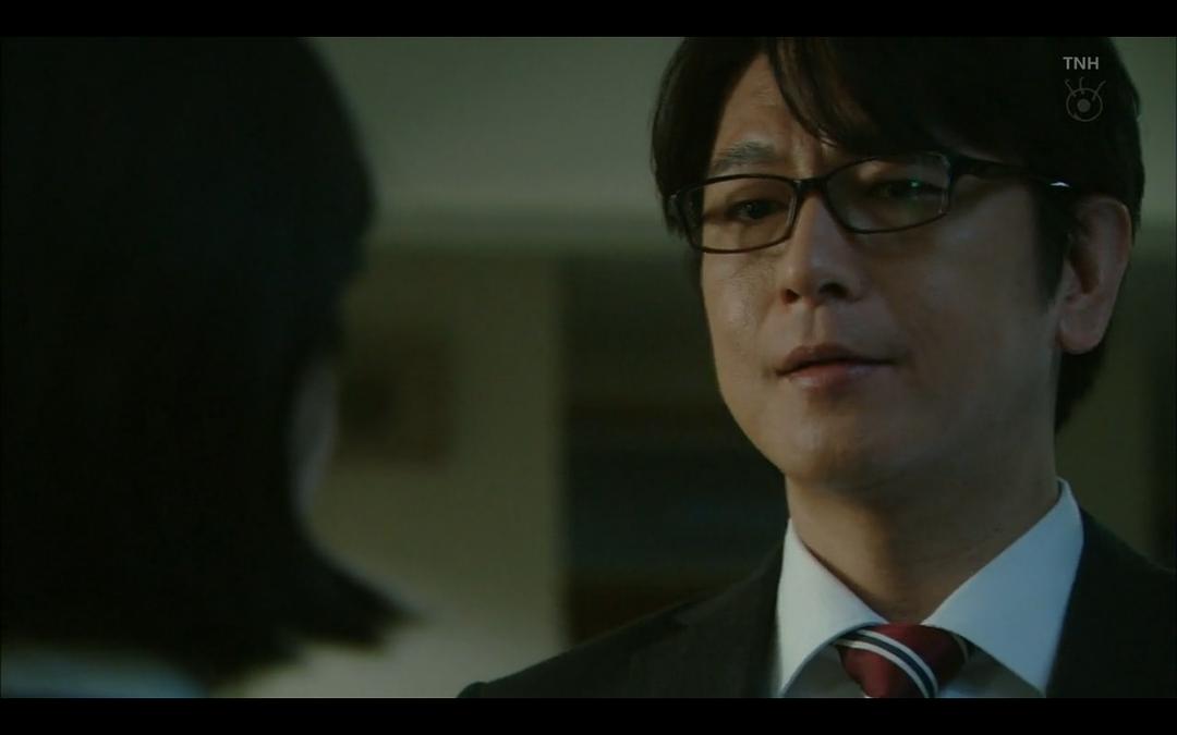 《明日的约定》剧照第55张图片