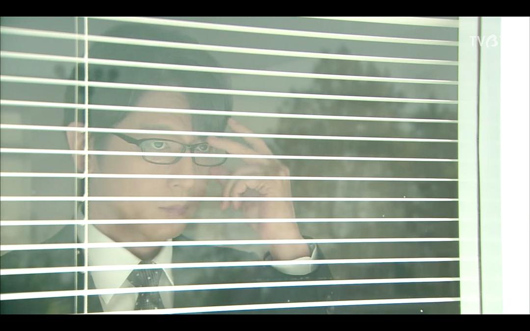 《明日的约定》剧照第47张图片