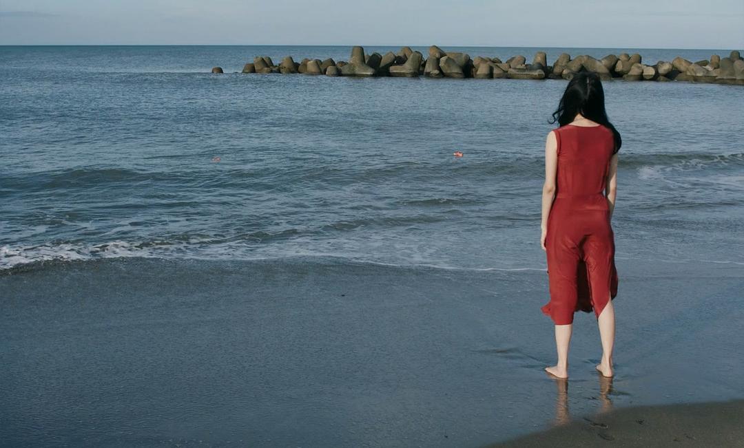 《啊，荒野后篇》剧照第22张图片