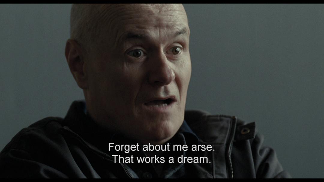 CriterionCollectionS...