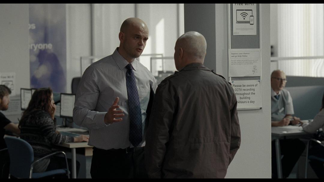 CriterionCollectionS...