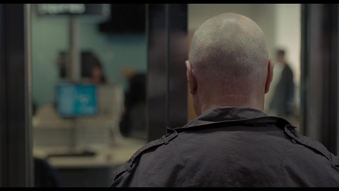 CriterionCollectionS...