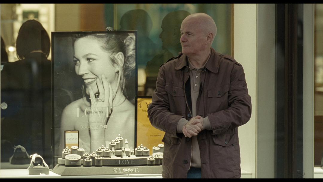 CriterionCollectionS...