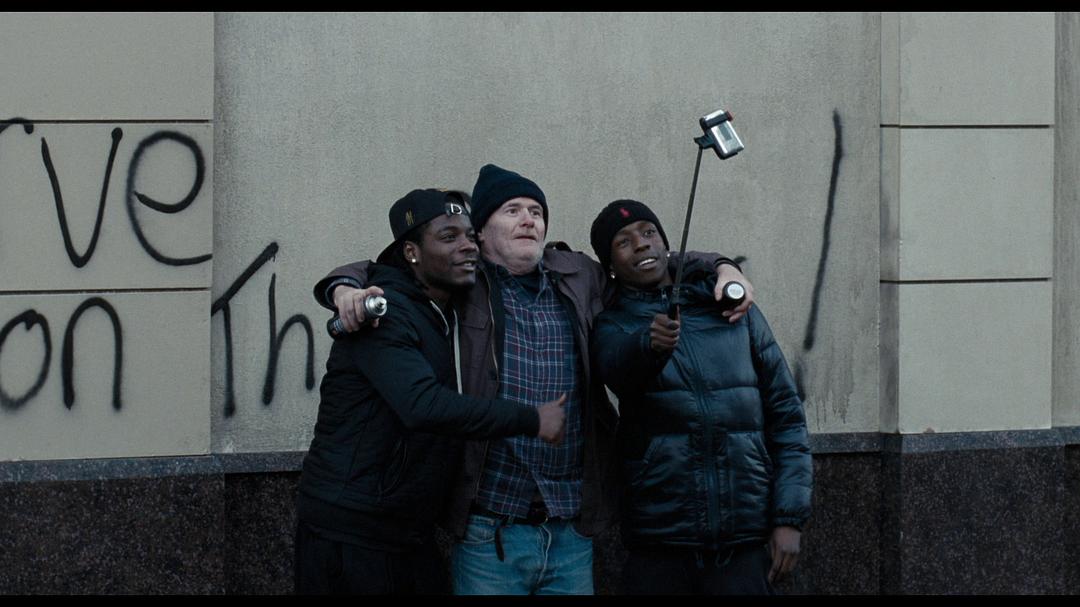 CriterionCollectionS...