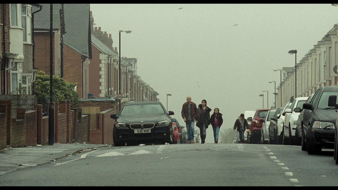 CriterionCollectionS...