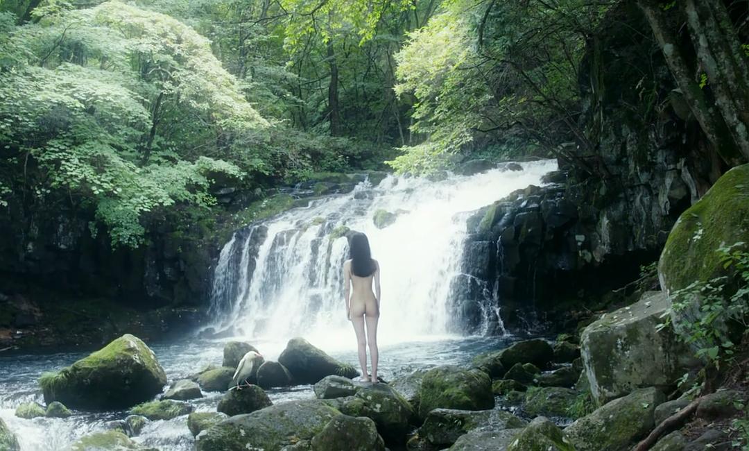 《啊，荒野后篇》剧照第47张图片