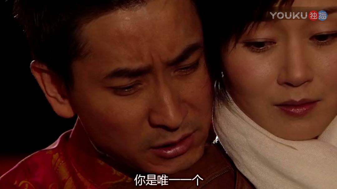 《八卦神探》海报