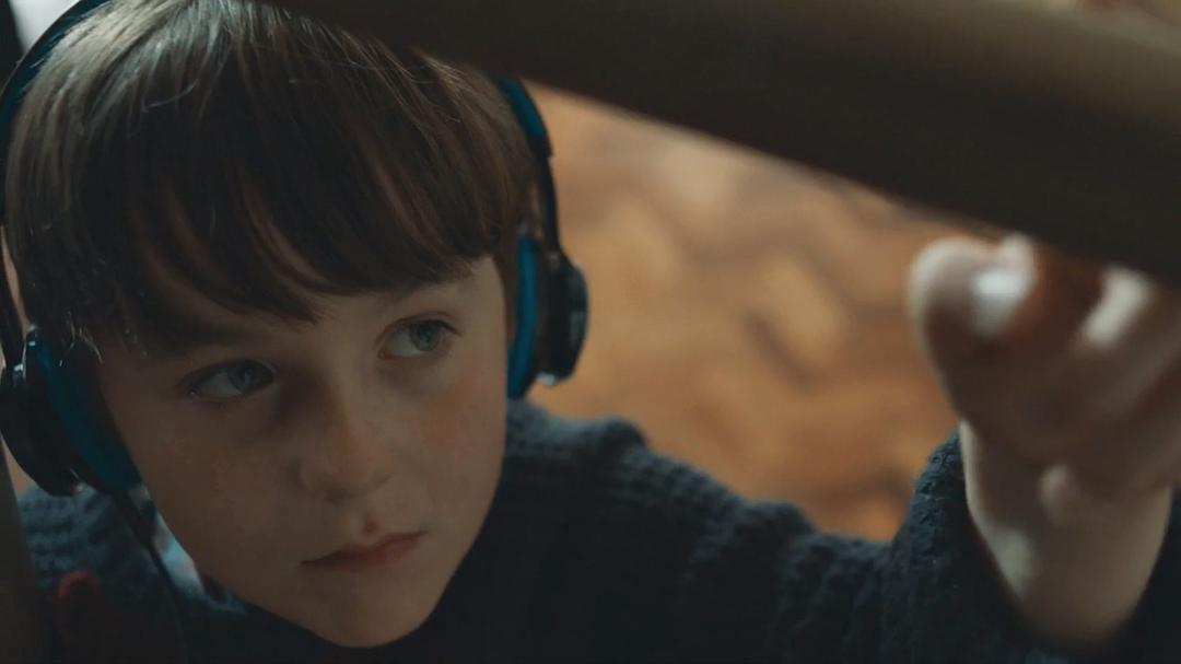 《相对无言第二季》海报第34张图片