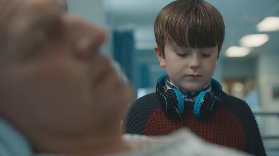 《相对无言第二季》海报第30张图片