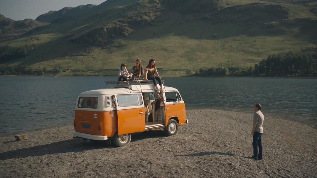 《相对无言第二季》海报第27张图片